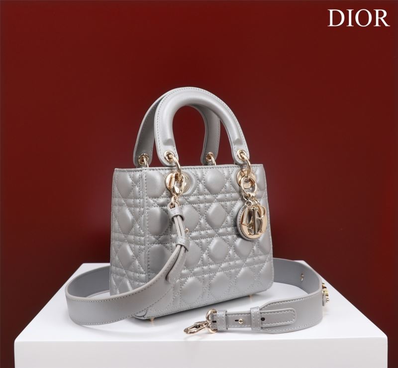 chr1st1an D10r my lady bags